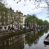 Heerengracht 282