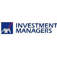 AXA IM