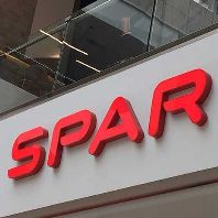 spar