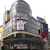 Neukölln Arcaden