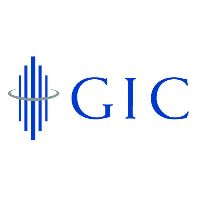 GIC logo