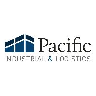 Pacific Industrial & Logistics REIT