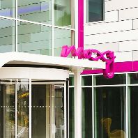 moxy hotel marriott