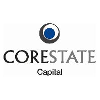 CORESTATE