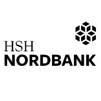 HSH Nordbank