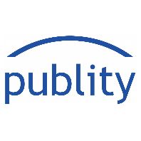 Publity AG