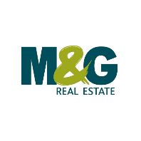 MG Real Estate