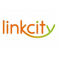 linkcity