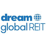 Dream Global REIT