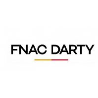 fnac darty