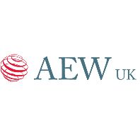 AEW UK REIT