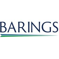 Barings