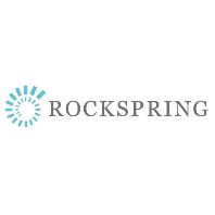 Rockspring