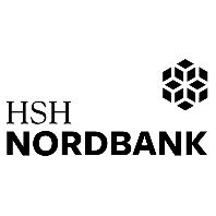 hsh nordbank office