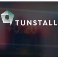 tunstall