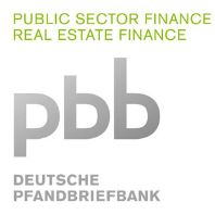 pbb deutsche pfandbriefbank