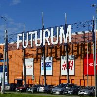 futurum