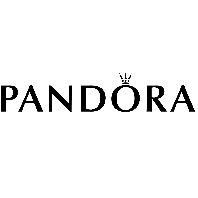 Pandora