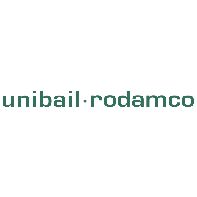 uNIBAIL-RODAMCO SE