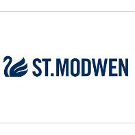 St. Modwen