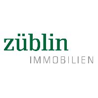 Züblin Immobilien