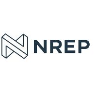 NREP