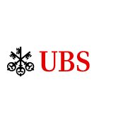 UBS AM