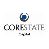 Corestate capital