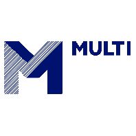 multi