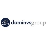 Dominvs group