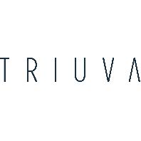 triuva