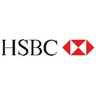 HSBC