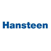 Hansteen