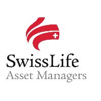 Swiss Life Asset Managers