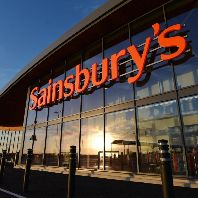 Sainsbury