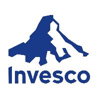 invesco hotel deal