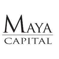 Maya Capital