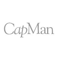 CapMan Real Estate