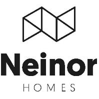 Neinor Homes