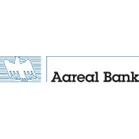 Aareal Bank