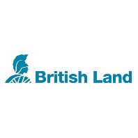 The British Land Company