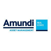 Amundi RE