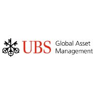 usb glocal asset management