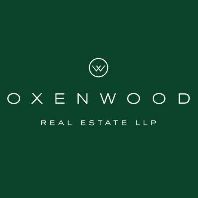 Oxenwood Real Estate