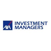 AXA IM - Real Assets