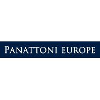 panattoni europe