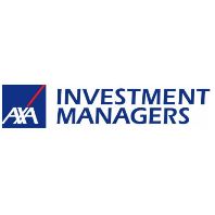 AXA IM - Real Assets