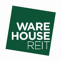 Warehouse REIT plc