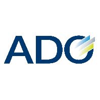 ADO Properties