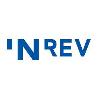 inrev